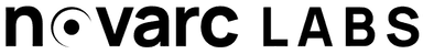 NovarcLabs